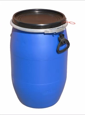 You can store your food items in these things. We are so lucky today to have access to such things. Use them.